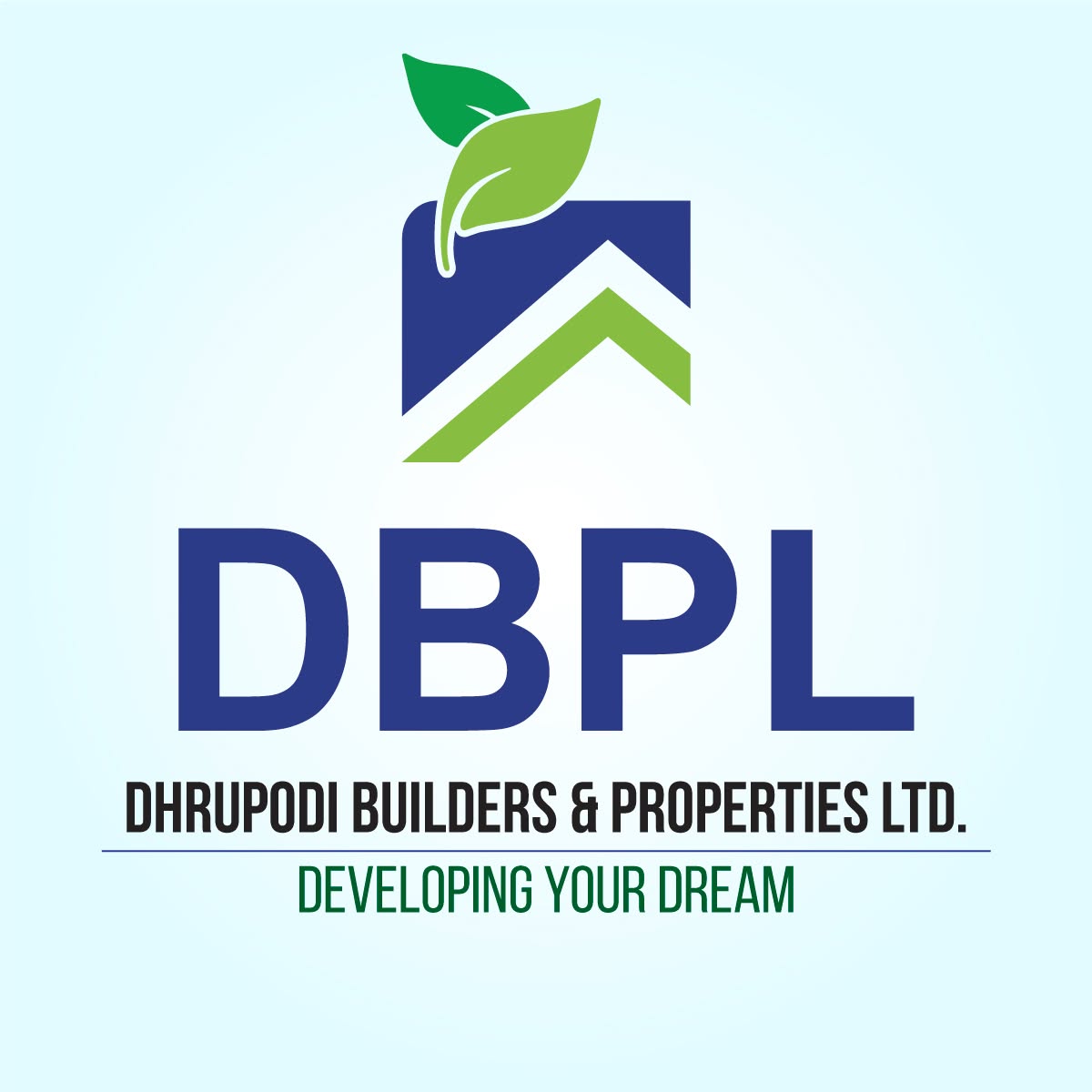 Dhrupodi Builders & Properties Ltd